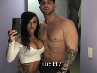 Illicit17