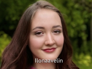 Ilonaavelin