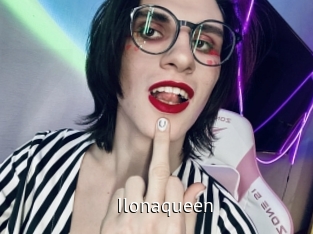 ilonaqueen Zizi X
