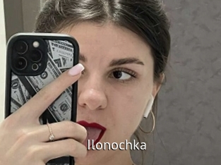 Ilonochka