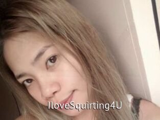 IloveSquirting4U