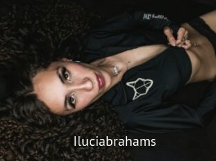 Iluciabrahams