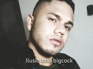 Ilusionista_bigcock