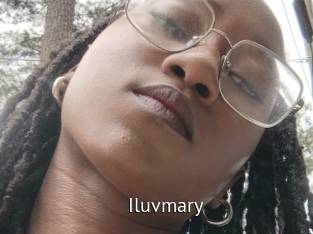 iluvmary Zizi X