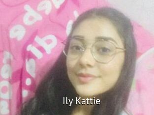 Ily_Kattie