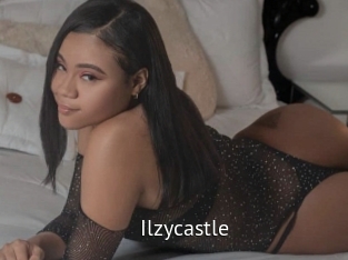 Ilzycastle