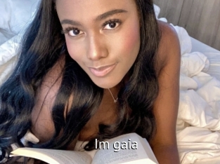 Im_gaia