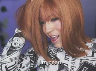 Im_pearl