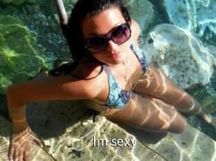 im_sexy Zizi X