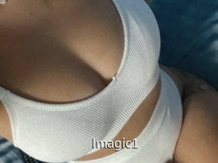 Imagic1