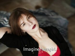 Imaginariumgirl