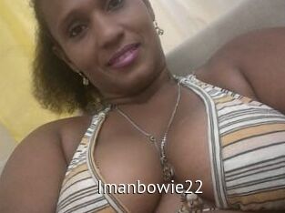 Imanbowie22