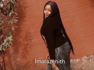 Imarazenith