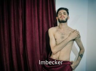 Imbecker
