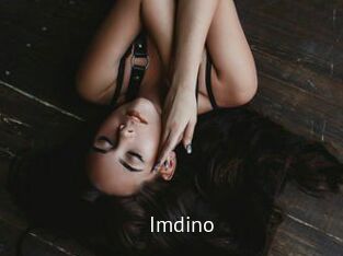 Imdino