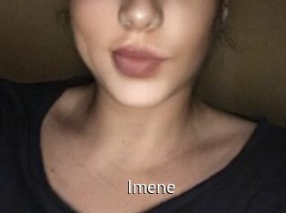 Imene