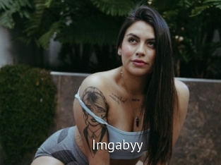 Imgabyy