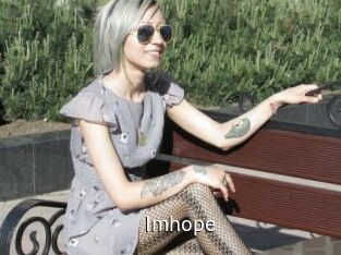 Imhope