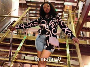 Iminathi20