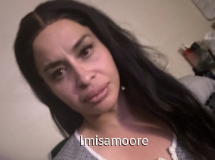 Imisamoore