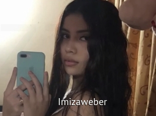 Imizaweber