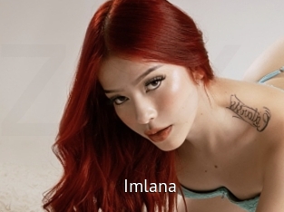 Imlana