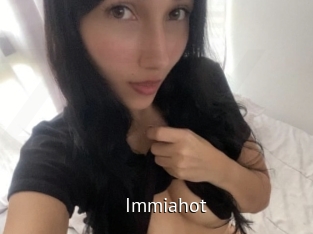 Immiahot