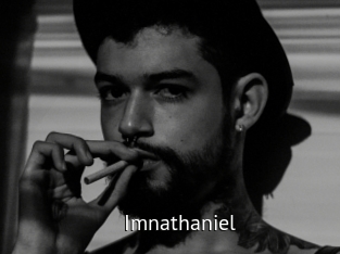 Imnathaniel