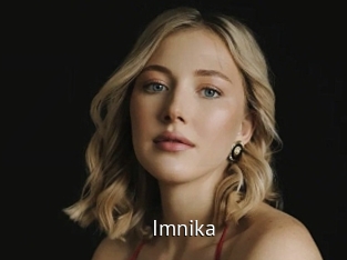 Imnika