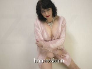 impressionn Zizi X