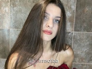 Imsofaa