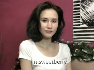Imsweetberry