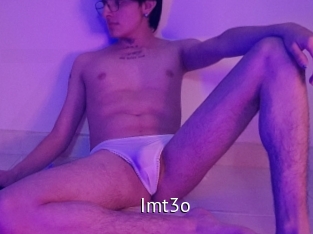 Imt3o