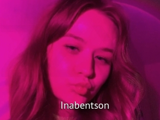 Inabentson