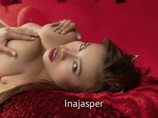 Inajasper