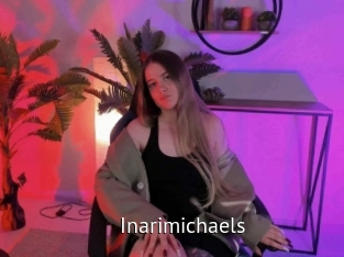 Inarimichaels