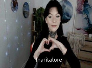Inaritalore