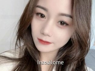Inasalome