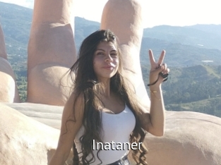 Inataner