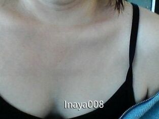 Inaya008