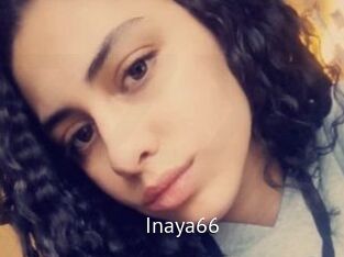 Inaya66