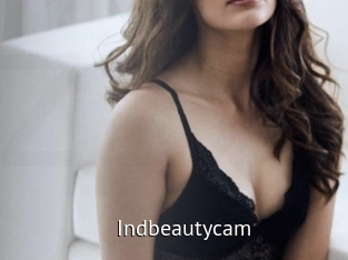 Indbeautycam