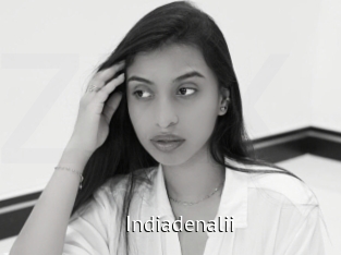 Indiadenalii