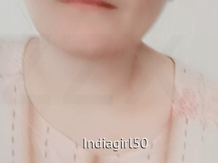 Indiagirl50