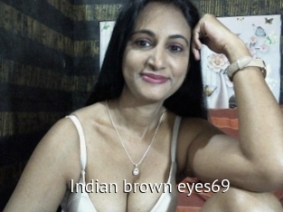 Indian_brown_eyes69