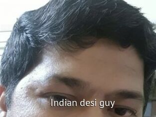Indian_desi_guy