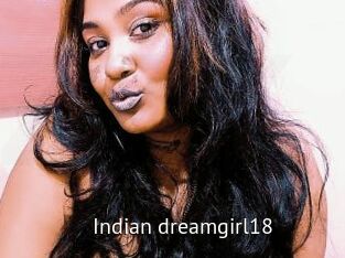 Indian_dreamgirl18