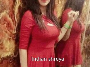 Indian_shreya