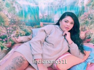 Indianang31l