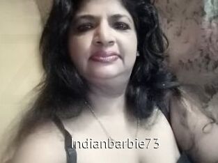 Indianbarbie73